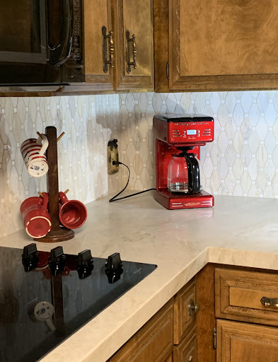 Flooring Store «Best Hardwood Flooring & Tile», reviews and photos, 3405 Kietzke Ln, Reno, NV 89502, USA