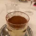 Photo n°1 de l'avis de Federica.r fait le 16/09/2023 à 21:32 sur le  Aquarama beach club- Ristorante Pizzeria Spiaggia - Cirò Marina à Cirò Marina