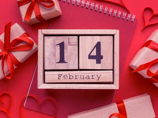 Florist «Redwood City Florist», reviews and photos, 440 Woodside Rd, Redwood City, CA 94061, USA