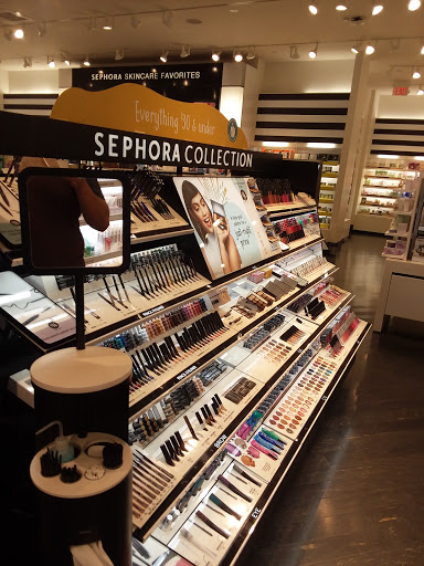 Cosmetics Store «SEPHORA», reviews and photos, 2206 E Williams Field Rd #114, Gilbert, AZ 85295, USA