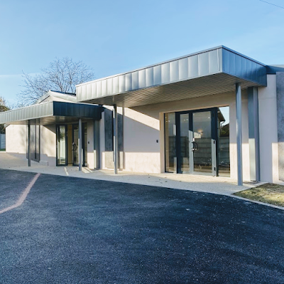 Pompes Funèbres WALDNER 10000 Troyes Aube à Saint-André-les-Vergers