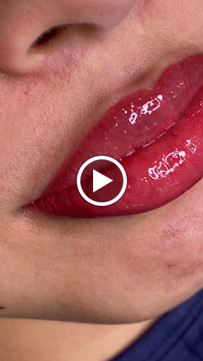 Explore live free or die tattoo ideas, creative tattoo ideas in San Diego, available at Adour Beauty & Ink