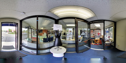 Antique Store «Belmont Coin & Jewelry», reviews and photos, 2749 Wilmington Pike, Dayton, OH 45419, USA
