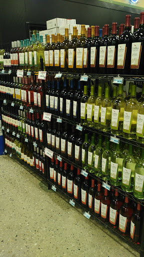 Grocery Store «Butera Market», reviews and photos, 815 Center St, Grayslake, IL 60030, USA