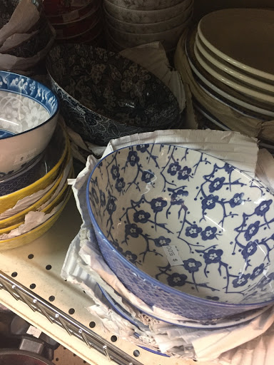 Grocery Store «Victoria Grocery», reviews and photos, 1416 W 49th St, Hialeah, FL 33012, USA