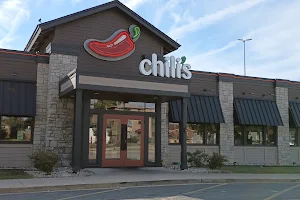 Chili's Grill & Bar image