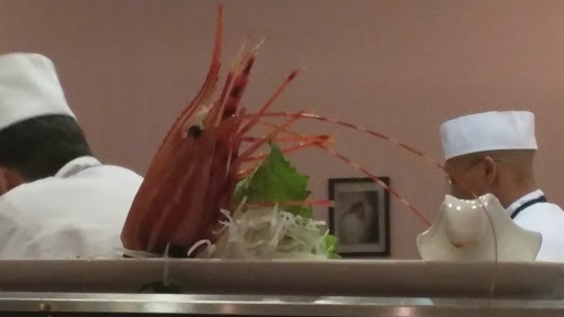 Sushi Noguchi image