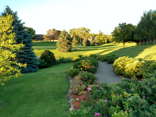 Golf Course «Birnamwood Golf Course», reviews and photos, 12424 Parkwood Dr, Burnsville, MN 55337, USA