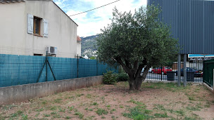 Photo n°7 de Charnaux Jean-Claude à Toulon ()