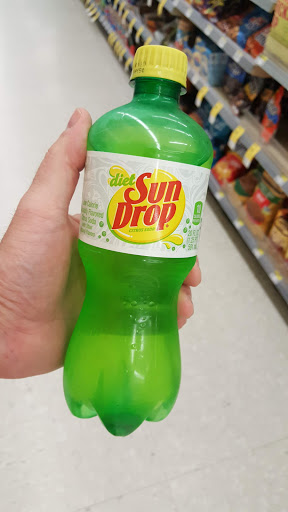 Drug Store «Walgreens», reviews and photos, 1420 W Stone Dr, Kingsport, TN 37660, USA