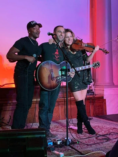 New American Restaurant «Bull Mansion New American Bistro», reviews and photos, 55 Pearl St, Worcester, MA 01608, USA