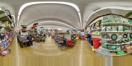 Hardware Store «Tennies Ace Hardware», reviews and photos, 112 S 5th Ave, West Bend, WI 53095, USA