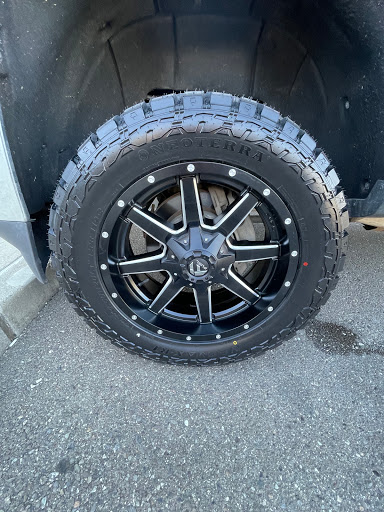 Car Dealer «Buick GMC of Vacaville», reviews and photos, 350 Orange Dr, Vacaville, CA 95687, USA