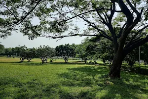 Tenneti Viswanadham Park image