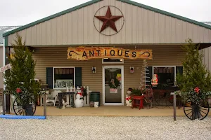 Lone Star Antique Mall image