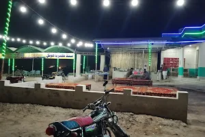 Sindh Keeria Hotel image