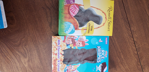 Department Store «Walmart Supercenter», reviews and photos, 25737 US-11, Evans Mills, NY 13637, USA