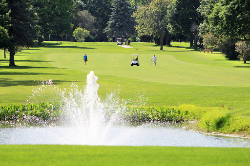 940 E State St, Sycamore, IL 60178, USA