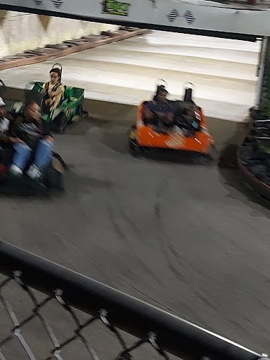 Theme Park «Tiki Action Park», reviews and photos, 1878 Middle Country Rd, Centereach, NY 11720, USA