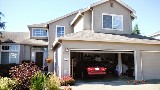 Golf Course «Auburn Golf Course», reviews and photos, 29630 Green River Rd SE, Auburn, WA 98092, USA