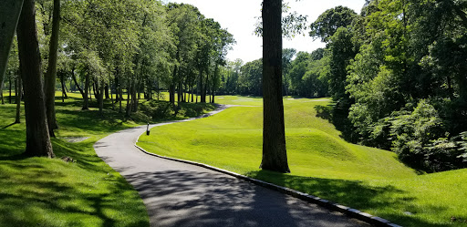 Golf Course «Cold Spring Country Club», reviews and photos, E Gate Dr, Huntington, NY 11743, USA