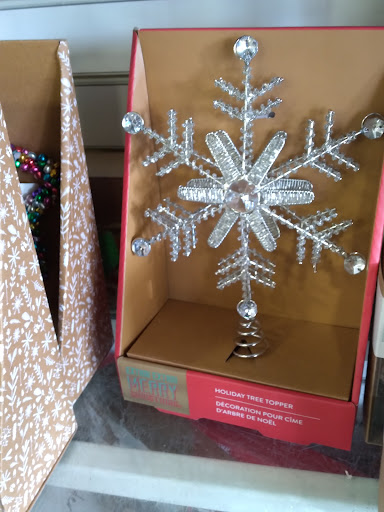 Department Store «HomeGoods», reviews and photos, 680 Connecticut Ave, Norwalk, CT 06854, USA