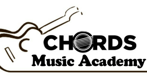 Chords Music Academy