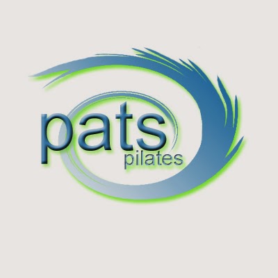 PATS PILATES - Milton Keynes