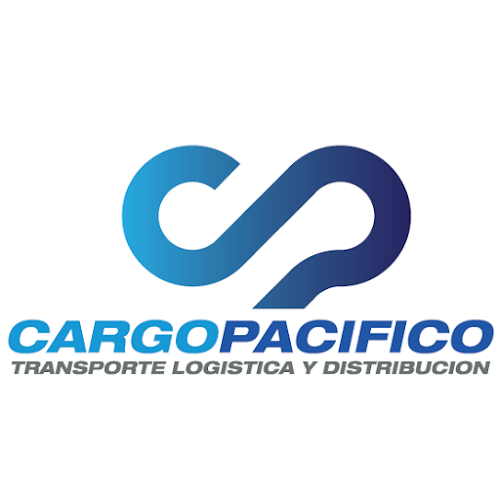 Transportes Cargo Pacifico Ltda. - Rancagua