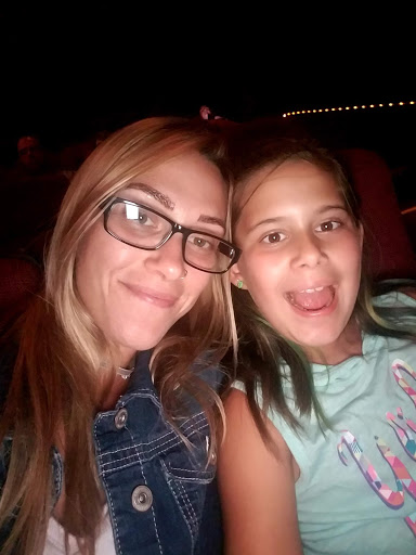 Movie Theater «AMC Showplace Machesney Park 14», reviews and photos, 1860 Anjali Way, Machesney Park, IL 61115, USA