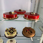 Photo n°2 de l'avis de Herbert.a fait le 07/01/2024 à 12:32 sur le  Molè à Carate Brianza