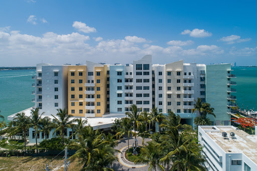 1831 SW 7th Ave Suite A, Pompano Beach, FL 33060, USA