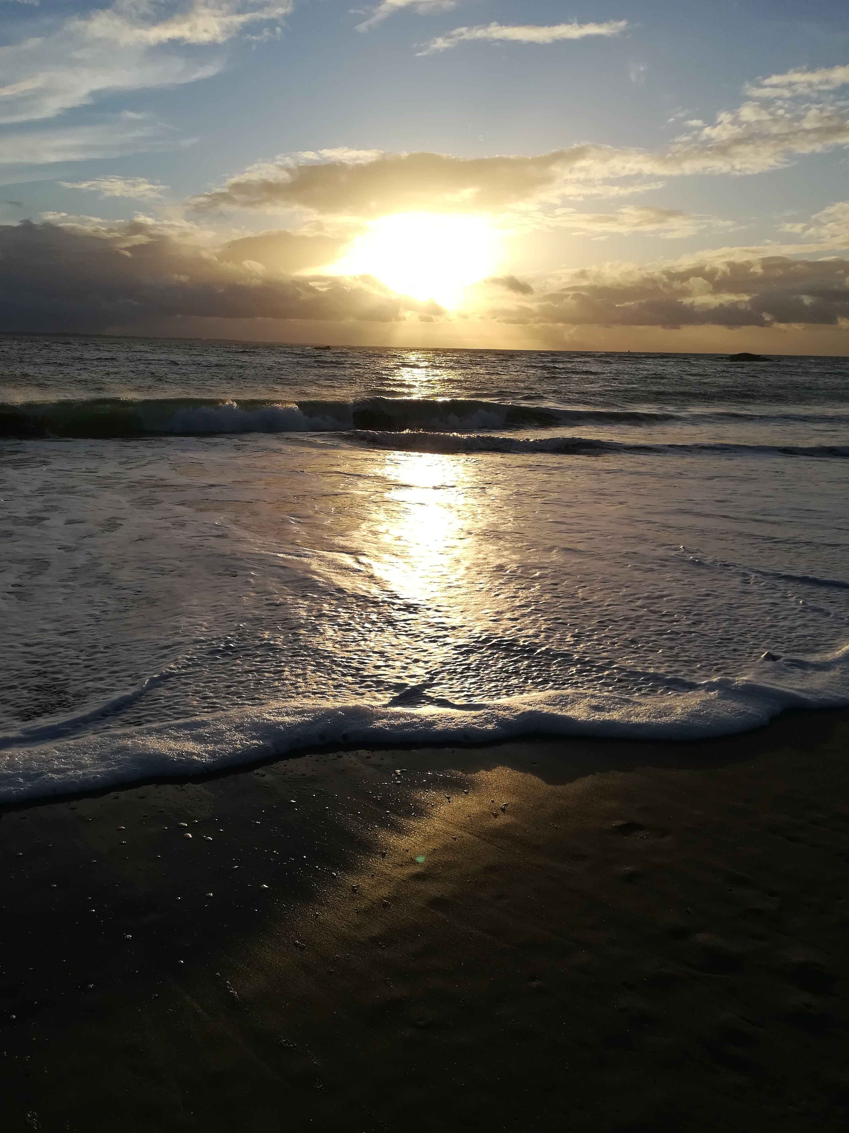 Photo n° 1 de l'avis de Yann.e fait le 05/02/2018 à 18:32