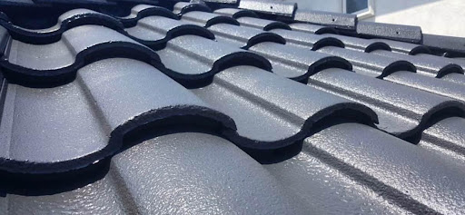 Roofing Contractor «Stay Dry Roofing Company», reviews and photos, 5319 University Dr, Irvine, CA 92612, USA