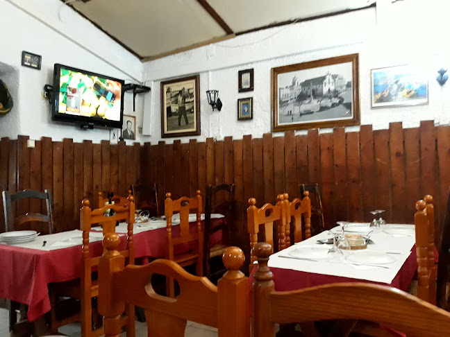 Comentarii opinii despre O Egas