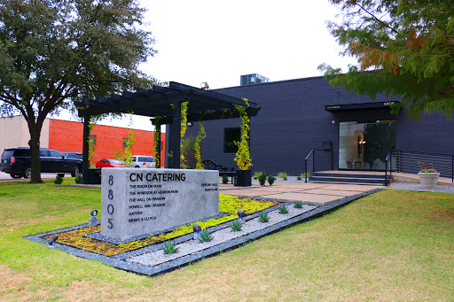 Caterer «CN CATERING», reviews and photos, 2115 Butler St, Dallas, TX 75235, USA