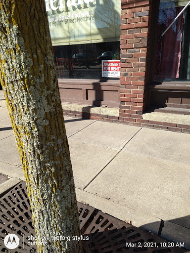 Used Car Dealer «North Coast Auto Mall», reviews and photos, 333 Broadway Ave, Bedford, OH 44146, USA