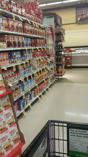 Grocery Store «Safeway», reviews and photos, 5485 Harpers Farm Rd, Columbia, MD 21044, USA