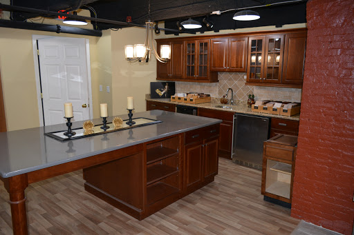 Home Improvement Store «Nashua Wallpaper & Paint», reviews and photos, 129 W Pearl St #1, Nashua, NH 03060, USA