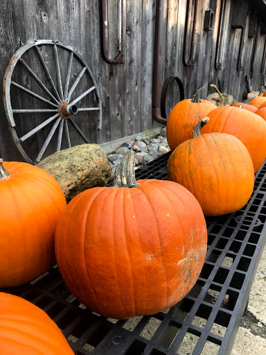 Liquor Store «Liquor Barn», reviews and photos, 1051 Florence Columbus Rd a, Bordentown, NJ 08505, USA