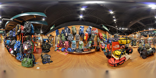 Outdoor Sports Store «Great Outdoor Provision Co.», reviews and photos, 1800 E Franklin St, Chapel Hill, NC 27514, USA
