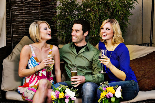 American Restaurant «Sambuca 360 Grill», reviews and photos, 7200 Bishop Rd #270, Plano, TX 75024, USA