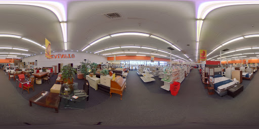 Consignment Shop «Revivals», reviews and photos