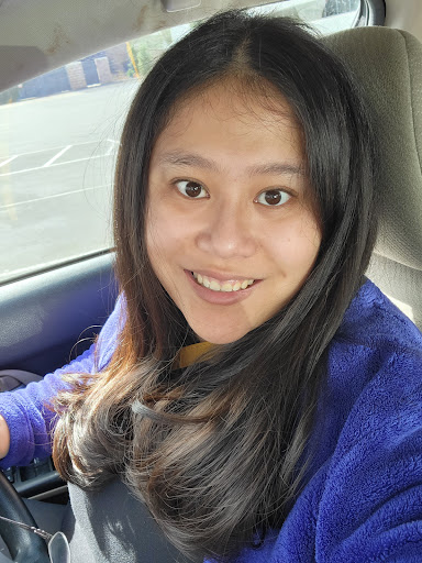 Hair Salon «Savvy Hair Studio», reviews and photos, Savvy Hair Studio, 15922 SW 2nd St, Sherwood, OR 97140, USA