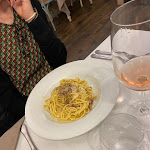 Photo n°1 de l'avis de monica.e fait le 28/10/2023 à 18:40 sur le  Casacornelia à Frascati