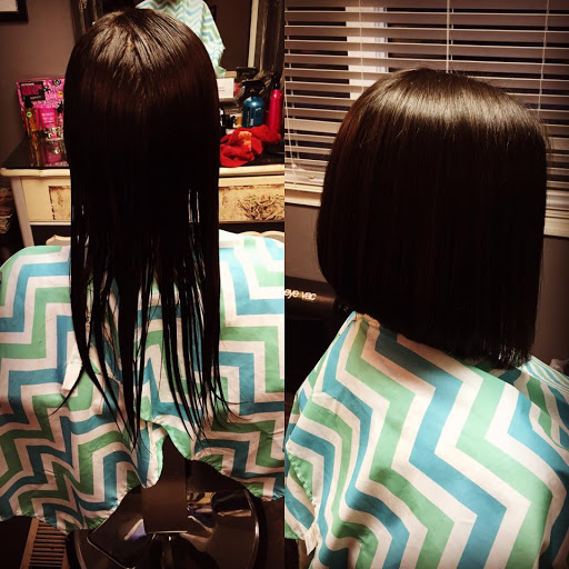 Explore tattoo ideas grandmother, creative tattoo ideas in Godfrey, available at Bliss Salon & Spa