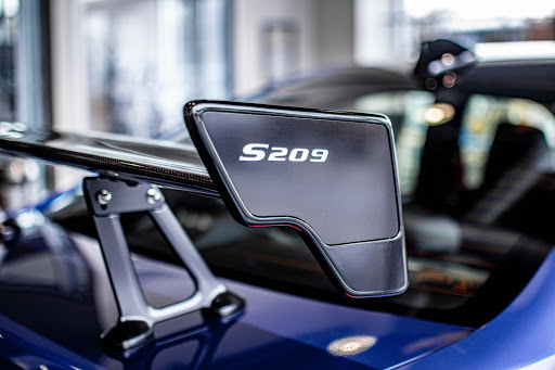 Subaru Dealer «Competition Subaru of Smithtown», reviews and photos, 463 Middle Country Rd, St James, NY 11780, USA