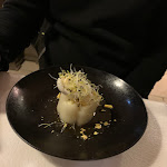 Photo n° 1 de l'avis de Luce.e fait le 20/03/2023 à 18:28 pour restaurant le chaudron à Carcassonne