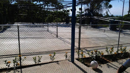 Otto,s Batting Cages Maquinas de Bateo - Evangelina Rodriguez #6, Santo Domingo norte 11201