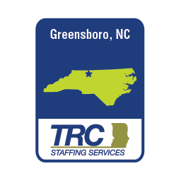 Employment Agency «TRC Staffing Services», reviews and photos, 3200 Northline Ave #137, Greensboro, NC 27408, USA
